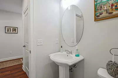 831 Ledgewood Way #831, Clinton, MA 01510 - Photo 23