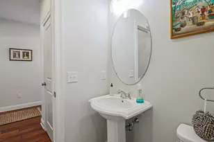 831 Ledgewood Way, Clinton, MA 01510 - Photo 23