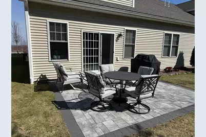 831 Ledgewood Way #831, Clinton, MA 01510 - Photo 39