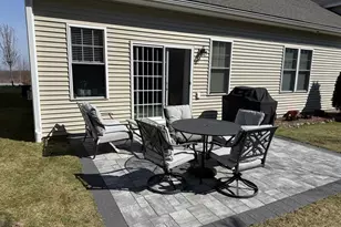 831 Ledgewood Way, Clinton, MA 01510 - Photo 39