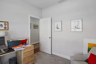 831 Ledgewood Way, Clinton, MA 01510 - Photo 19