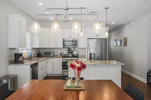 831 Ledgewood Way, Clinton, MA 01510 - Photo 1