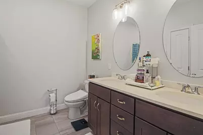 831 Ledgewood Way #831, Clinton, MA 01510 - Photo 7