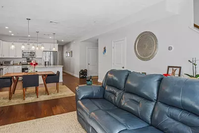 831 Ledgewood Way #831, Clinton, MA 01510 - Photo 31