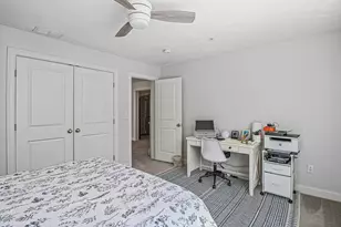 831 Ledgewood Way, Clinton, MA 01510 - Photo 9