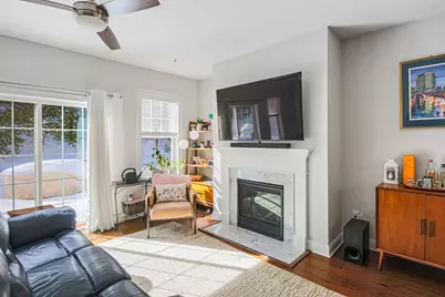 831 Ledgewood Way #831, Clinton, MA 01510 - Photo 33