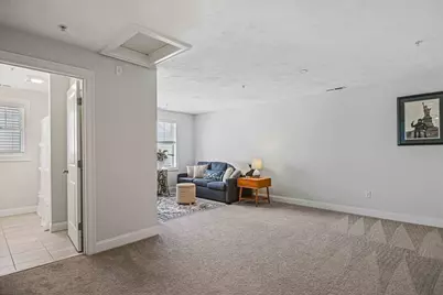 831 Ledgewood Way #831, Clinton, MA 01510 - Photo 17