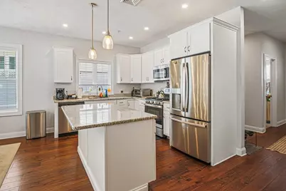 831 Ledgewood Way #831, Clinton, MA 01510 - Photo 29