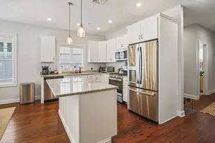 831 Ledgewood Way, Clinton, MA 01510 - Photo 29