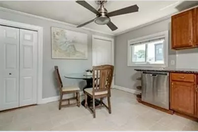 9 P Street #3, Boston, MA 02127 - Photo 3
