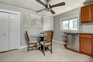 9 P St, Boston, MA 02127 - Photo 3