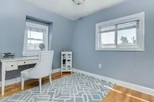 761 E 6th St, Boston, MA 02127 - Photo 7