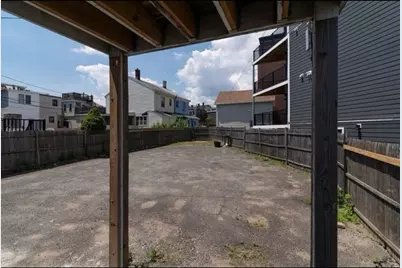 761 E 6th Street #5, Boston, MA 02127 - Photo 9