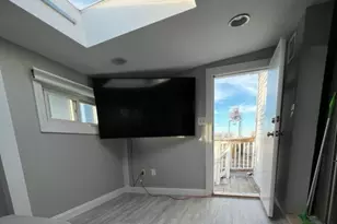 9 P St, Boston, MA 02127 - Photo 1