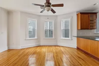 114 Trowbridge #1, Cambridge, MA 02138 - Photo 17