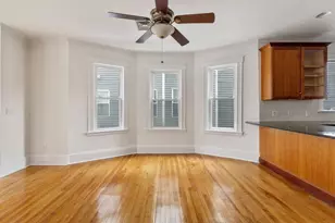 114 Trowbridge, Cambridge, MA 02138 - Photo 17