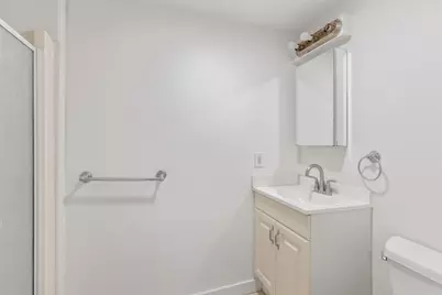 114 Trowbridge #1, Cambridge, MA 02138 - Photo 5