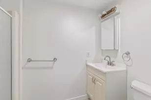 114 Trowbridge, Cambridge, MA 02138 - Photo 5