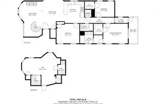 114 Trowbridge, Cambridge, MA 02138 - Photo 25