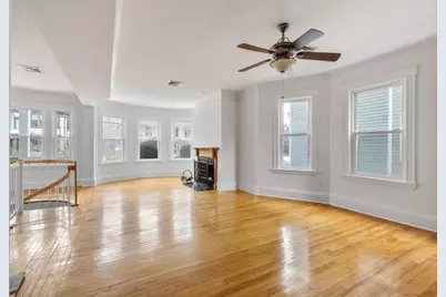 114 Trowbridge #1, Cambridge, MA 02138 - Photo 15