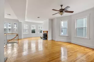 114 Trowbridge, Cambridge, MA 02138 - Photo 15