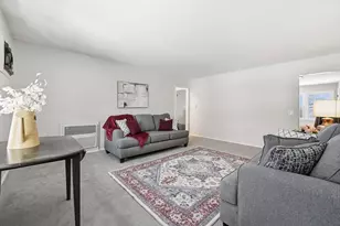 80 Brush Hill Ave, West Springfield, MA 01089 - Photo 9