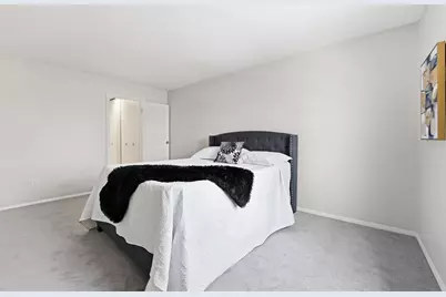 80 Brush Hill Ave #61, West Springfield, MA 01089 - Photo 17