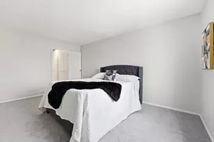 80 Brush Hill Ave, West Springfield, MA 01089 - Photo 17