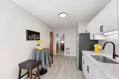 80 Brush Hill Ave #61, West Springfield, MA 01089 - Photo 7