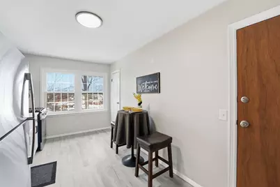 80 Brush Hill Ave #61, West Springfield, MA 01089 - Photo 5