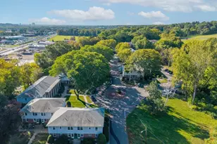 80 Brush Hill Ave, West Springfield, MA 01089 - Photo 23