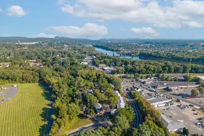 80 Brush Hill Ave #61, West Springfield, MA 01089 - Photo 29