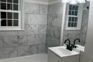 80 Brush Hill Ave, West Springfield, MA 01089 - Photo 15