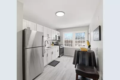 80 Brush Hill Ave #61, West Springfield, MA 01089 - Photo 3