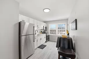 80 Brush Hill Ave, West Springfield, MA 01089 - Photo 3