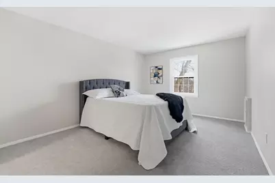 80 Brush Hill Ave #61, West Springfield, MA 01089 - Photo 19