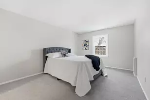 80 Brush Hill Ave, West Springfield, MA 01089 - Photo 19