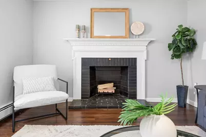 98 West St., Georgetown, MA 01833 - Photo 9