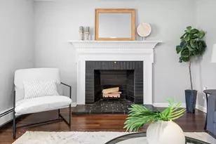 98 West St, Georgetown, MA 01833 - Photo 9