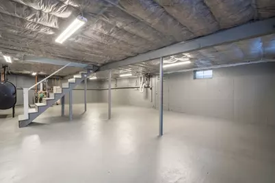 98 West St., Georgetown, MA 01833 - Photo 35