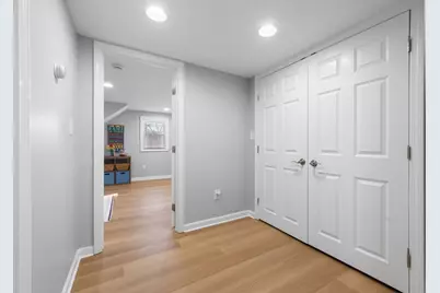 98 West St., Georgetown, MA 01833 - Photo 25