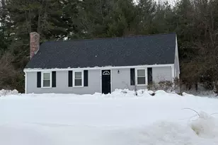 98 West St, Georgetown, MA 01833 - Photo 3