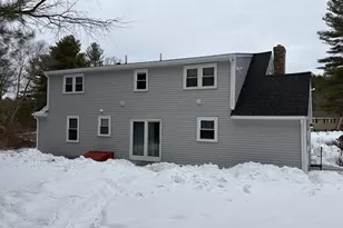 98 West St, Georgetown, MA 01833 - Photo 5