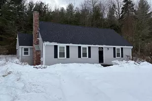 98 West St, Georgetown, MA 01833 - Photo 1