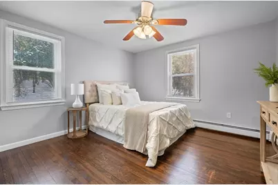 98 West St., Georgetown, MA 01833 - Photo 17