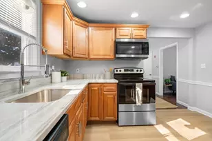 98 West St, Georgetown, MA 01833 - Photo 13