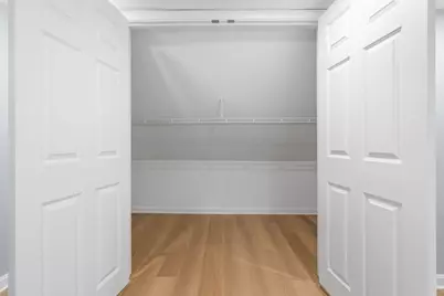 98 West St., Georgetown, MA 01833 - Photo 27