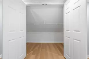 98 West St, Georgetown, MA 01833 - Photo 27