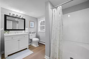 98 West St, Georgetown, MA 01833 - Photo 31