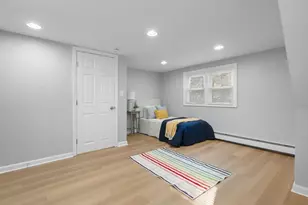 98 West St, Georgetown, MA 01833 - Photo 33